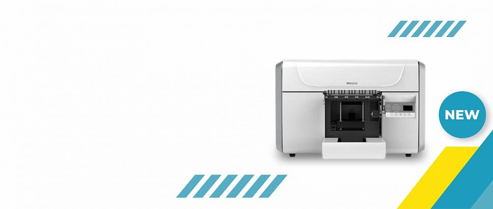 UNIVERSAL NC-A3 max