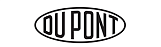 DUPONT
