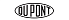 DUPONT