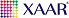 XAAR