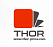 Thor Industries