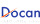Docan