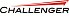Challenger