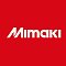 Оригинальные запчасти Mimaki