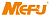 Mefu