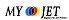 Myjet