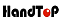  HANDTOP Tech Co.,Ltd