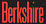 Berkshire