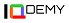 IQdemy