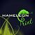 Hameleon Print