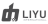 Liyu