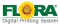 Flora