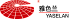 Yaselan