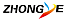 Zhongye