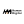 Human
