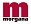 Morgana Systems Limited