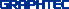 Graphtec