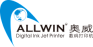 Allwin