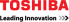 Toshiba