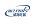 WZ Rods  Banner Pole Specialist