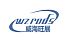 WZ Rods  Banner Pole Specialist