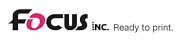 Focus Inc. Ready to print