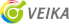 Veika