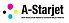 A-starjet