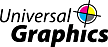 UNIVERSAL