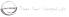 APEX