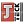 J-TECK3