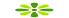 Xenons