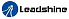 Leadshine