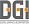 DGI