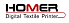 HOMER Textile Tech Co.,Ltd