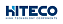 HITECO Technology Components